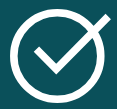 Sign Up to Slots ZAR