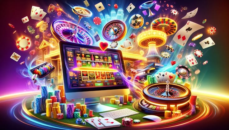 Slots ZAR پاکستان ریئل منی گیمز
