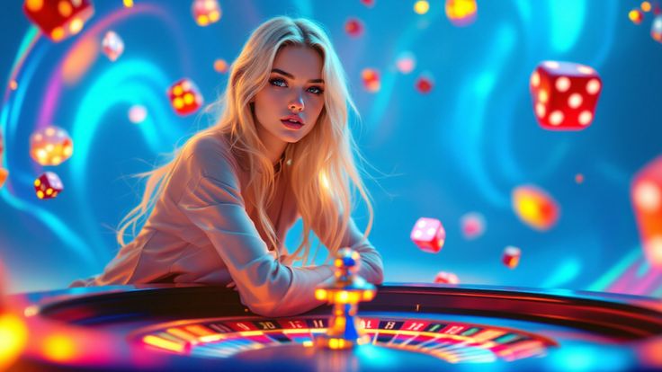 Slots ZAR Live Betting