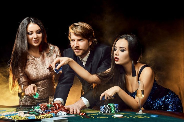 Slots ZAR Live Betting