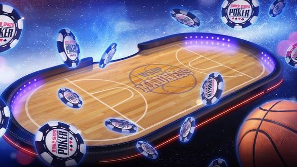 Slots ZAR Live Betting
