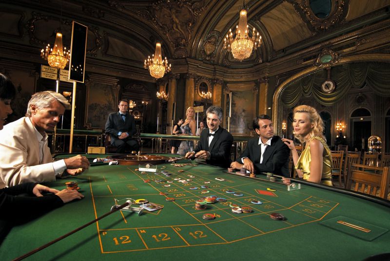 Slots ZAR Live Betting