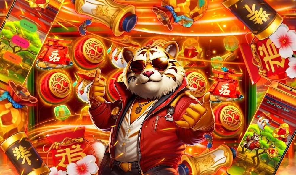 Slots ZAR Welcome Bonus
