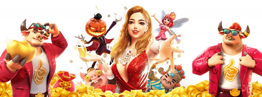 Slots ZAR Welcome Bonus