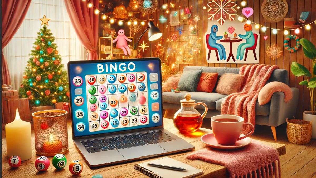 Slots ZAR Welcome Bonus